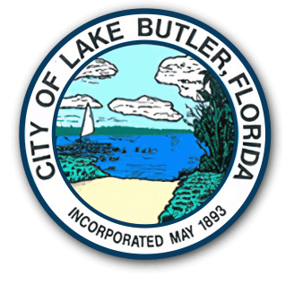 City of Lake Butler